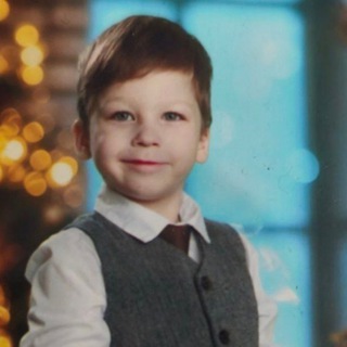 LittleTolik
