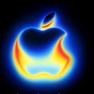 Live IT