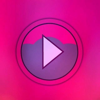 Live Arcadе