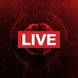 Live decor