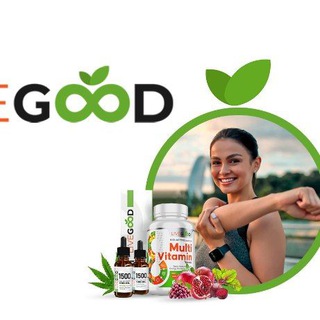 LiveGood - продукция для здоровья