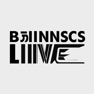 Бизнес LIVE