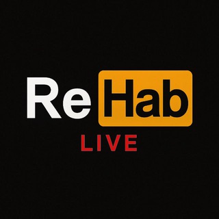 REHAB