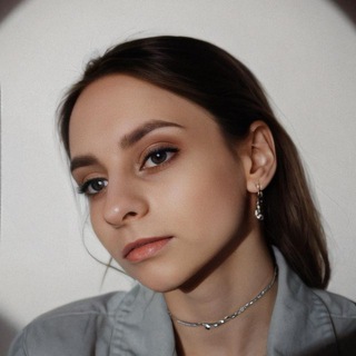 Окей’Лиза 🫶🏻