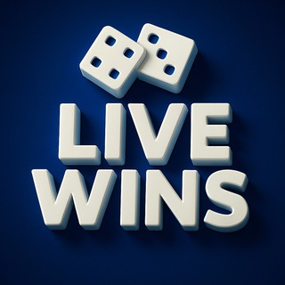 LiveWins — Разборы выигрышей на ставках и казино