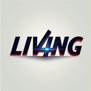 Living4 | Airdrop