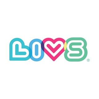 LIVS media