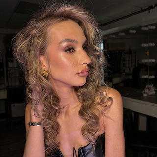 liwnsl beauty 💄