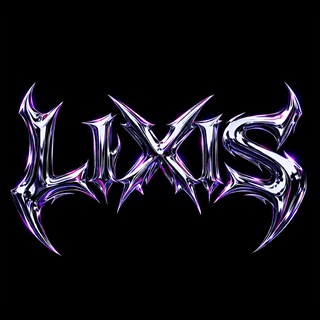 LIXIS