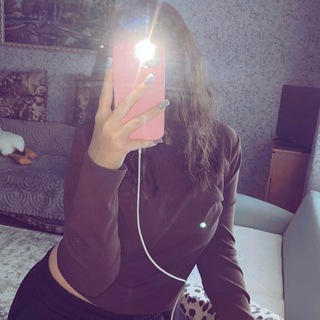 lixxxk 🎀