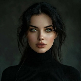 Лия, продвинь телегу ⚡️