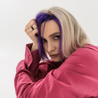 Олег из SARA