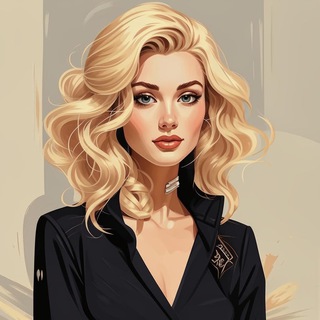 Чекни красоту с Лизой💅