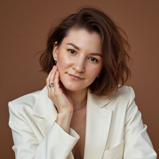 Lizi_haircut Стрижки и востанавление волос