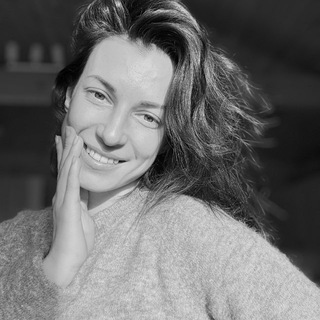 Лиза Лама