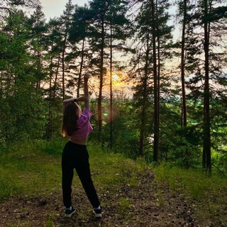 Lizaaa_kos