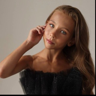 lizagordeeva15