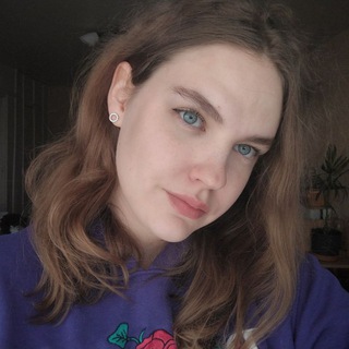 Лиза в стране английского