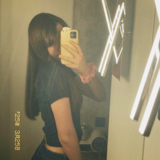 Elizabeth <3