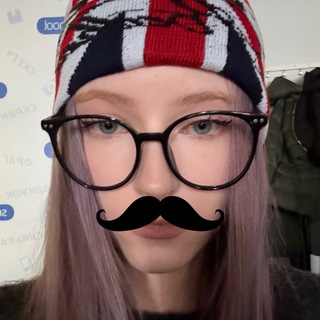 lizakriss