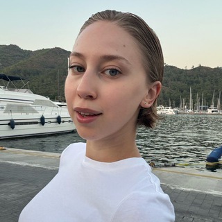 Лиза?