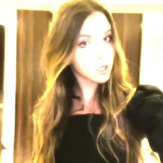 Lizkarr💋