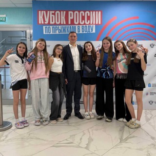 лизкаа 🤍