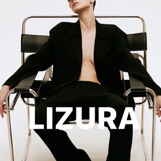 LIZURá