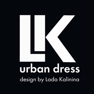 LK UrbanDress
