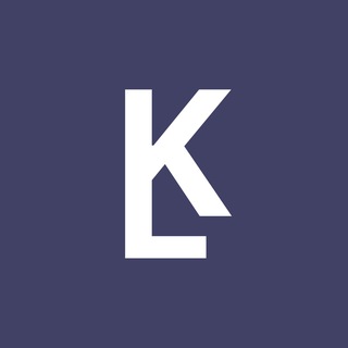 LK Materials