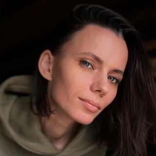 llavrolya 💭 честно про фриланс