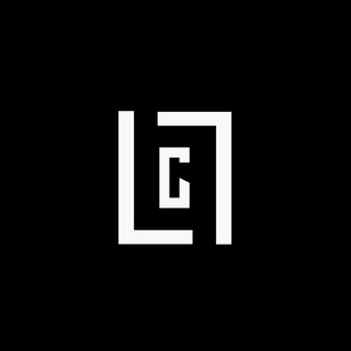LLC News