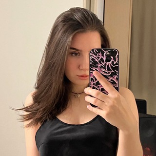 leangirl 🫶