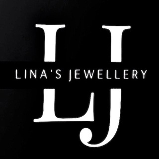 Handmade Jewelry