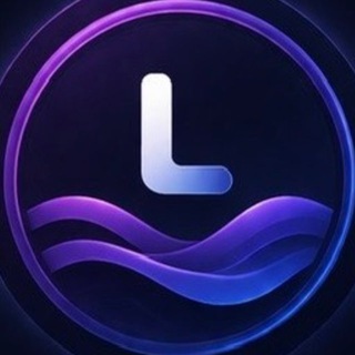 L-line Cyber | News