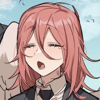 リプシ🌸