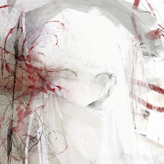 lycoris ☽