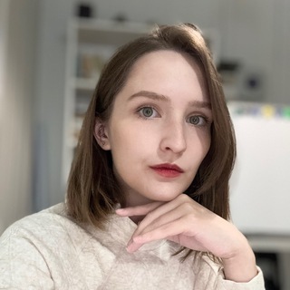 Лера teaches инглиш 🇬🇧