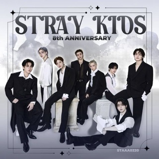 ✨Домик stay✨
