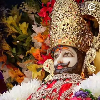 REET :-*सपनो की उड़ान*🙏🕊🕊