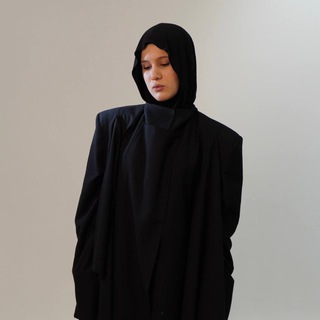 Leyla | Brand & Graphic designer