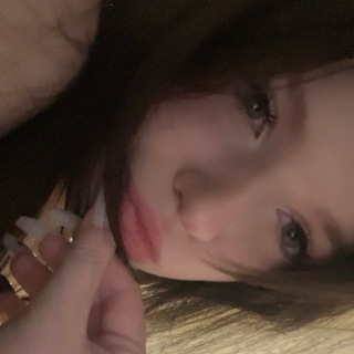 www