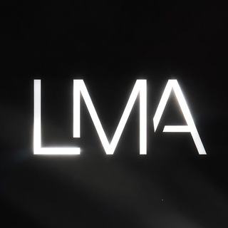 LMA