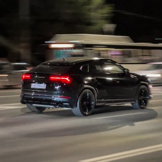 Lmbis Cars