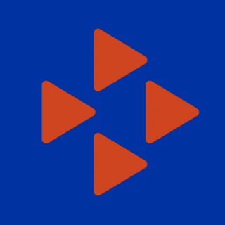 Центр занятости Ленинградского района