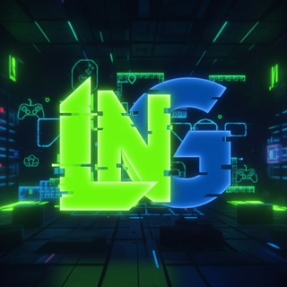 Loading Game...