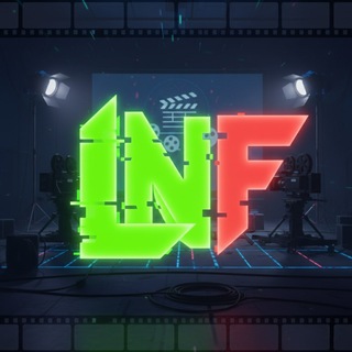 Loading Film...