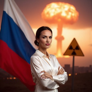 Лоббистка