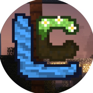 LobsterCraft