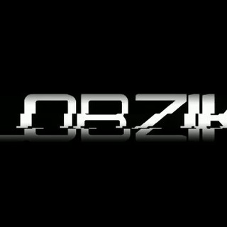 prod. by Lobzyannn